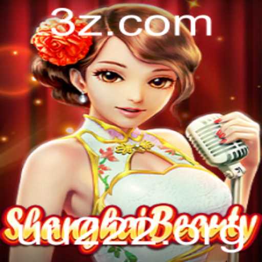 Explorando ShanghaiBeauty: Uma Viagem ao Fascinante Mundo dos Jogos de Tabuleiro