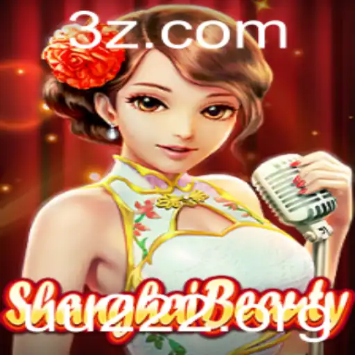 Explorando ShanghaiBeauty: Uma Viagem ao Fascinante Mundo dos Jogos de Tabuleiro