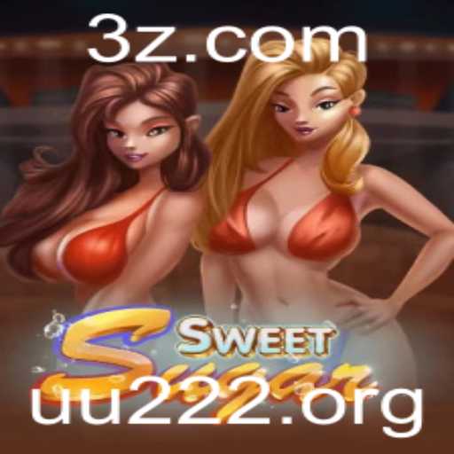 Explorando o Mundo de SweetSugar: Um Jogo Fascinante