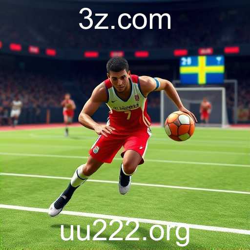 Avanços Tecnológicos e Impactos nos Últimos Anos