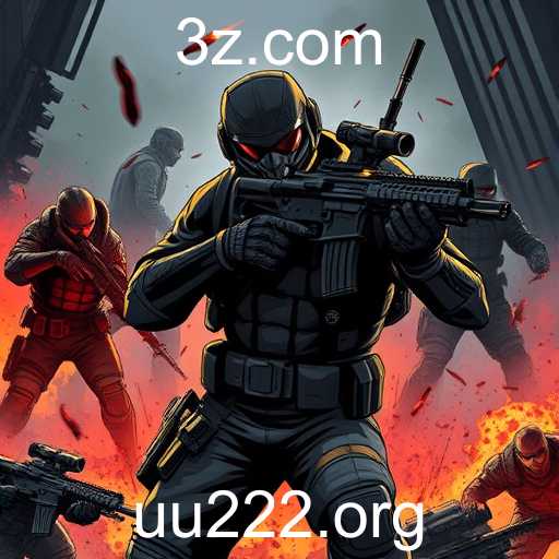 Masterize Seus Jogos: Dicas Essenciais para Gamers