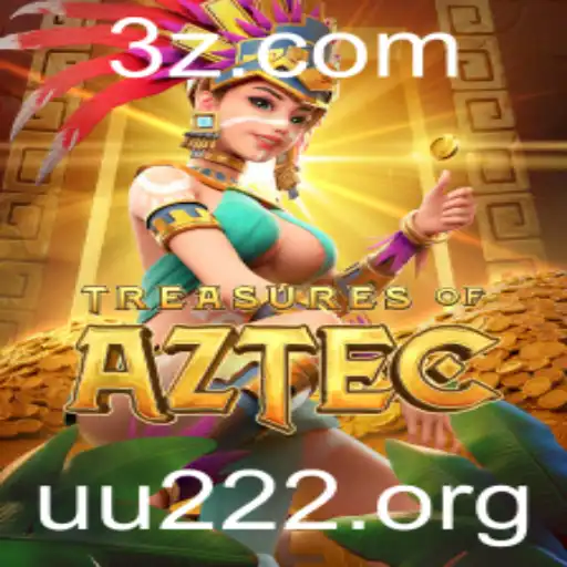 Explorando os Segredos do Jogo Treasures of Aztec