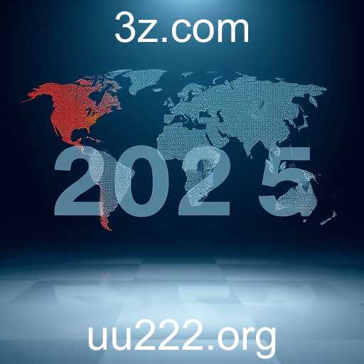 Uu222: A Nova Sensação Nos Jogos Online